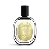 Diptyque Eau Nabati Parfumuotas vanduo