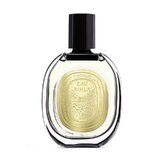 Diptyque Eau Rihla Parfumuotas vanduo