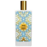 Memo Paris Sintra Parfumuotas vanduo - testeris