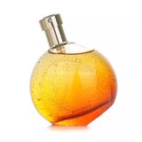 Hermes L'Ambre Des Merveilles Odekolonas 50ml