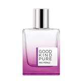 Good Kind Pure Iris Petals Tualetinis vanduo