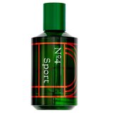 Thomas Kosmala No.4 Sport Parfumuotas vanduo