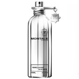 Montale Vanilla Cake Parfumuotas vanduo 100ml