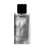 Abercrombie & Fitch Fierce Odekolonas
