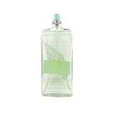 Elizabeth Arden Green Tea Tualetinis vanduo - testeris