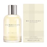 Burberry Weekend for Women Parfumuotas vanduo 100ml