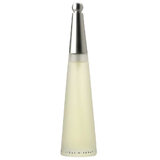 Issey Miyake L'eau d'Issey Tualetinis vanduo - testeris 100ml