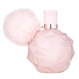 Ariana Grande Sweet Like Candy Parfumuotas vanduo 50ml