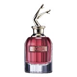 Jean Paul Gaultier So Scandal! Parfumuotas vanduo