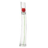 Kenzo Flower By Kenzo Tualetinis vanduo - testeris