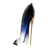 Carolina Herrera Good Girl Legere Parfumuotas vanduo 80ml