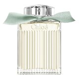 Chloe Eau de Parfum Naturelle Parfumuotas vanduo 100ml