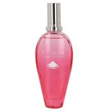 Escada Sorbetto Rosso Eau De Toilette Tualetinis vanduo 100ml