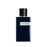 Yves Saint Laurent Y Le Parfum Parfumuotas vanduo 100ml