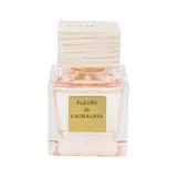 Rituals Fleurs De L`Himalaya Parfumuotas vanduo 50ml