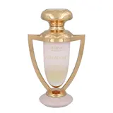 Arabiyat Prestige Extradose Femme Parfumuotas vanduo 80ml