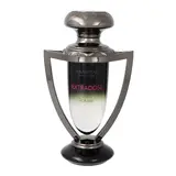 Arabiyat Prestige Extradose Homme Parfumuotas vanduo 80ml