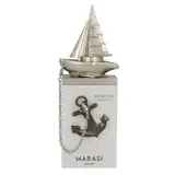 Arabiyat Prestige Marasi For Him Parfumuotas vanduo 100ml