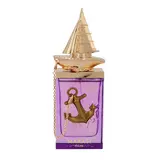 Arabiyat Prestige Marasi For Her Parfumuotas vanduo 100ml