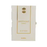 Ajmal Sample  Aristocrat Coastal Parfumuotas vanduo 1,5ml
