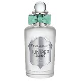 Penhaligon's Juniper Sling Eau de Toilette Tualetinis vanduo 100ml