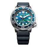 Citizen BN0167-09W