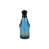 Versace Blue Jeans Tualetinis vanduo - testeris 75ml