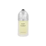 Cartier Pasha de Cartier Tualetinis vanduo - testeris 100ml