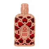 Orientica Luxury Collection Amber Rouge Parfumuotas vanduo 80ml