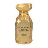 Arabiyat Prestige Mahd Al Dhahab Parfumuotas vanduo - testeris 100ml