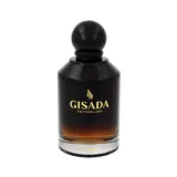 Gisada Uomo Parfumuotas vanduo - testeris 100ml