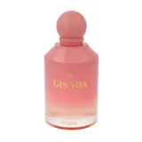 Gisada Donna Parfumuotas vanduo - testeris 100ml