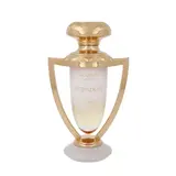 Arabiyat Prestige Extradose Femme Parfumuotas vanduo - testeris 80ml
