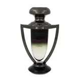 Arabiyat Prestige Extradose Homme Parfumuotas vanduo - testeris 80ml