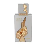 Arabiyat Prestige Revolt Uprising Parfumuotas vanduo - testeris 100ml