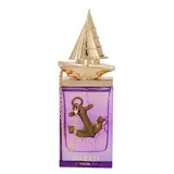 Arabiyat Prestige Marsai For Her Parfumuotas vanduo - testeris 100ml