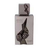 Arabiyat Prestige Revolt Uncaged Parfumuotas vanduo - testeris 100ml