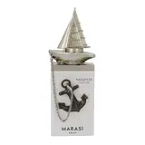 Arabiyat Prestige Marasi For Him Parfumuotas vanduo - testeris 100ml