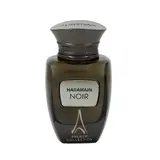 Al Haramain Noir Parfumuotas vanduo - testeris 100ml