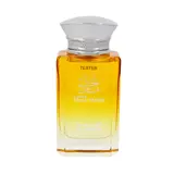 Al Haramain Musk Maliki Parfumuotas vanduo - testeris 100ml