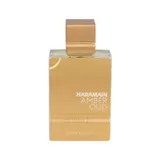 Al Haramain Amber Oud White Parfumuotas vanduo - testeris 60ml