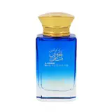 Al Haramain Musk Collection Parfumuotas vanduo - testeris 100ml