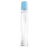 Avon Summer White Tualetinis vanduo 50ml