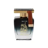 Al Haramain Perfumes Areej Al Oud Parfumuotas vanduo - testeris 100ml