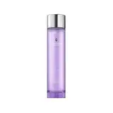 Victorinox Swiss Army For Her Lilac Jasmine Tualetinis vanduo - testeris 100ml