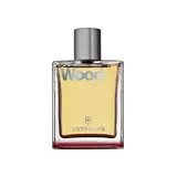 Victorinox Swiss Army Wood Tualetinis vanduo - testeris 100ml