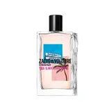 Zadig & Voltaire This Is Her! Dream Parfumuotas vanduo - testeris 100ml