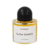 Byredo Slow Dance Parfumuotas vanduo - testeris 100ml