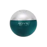 Bvlgari Aqva Pour Homme Tualetinis vanduo 100ml