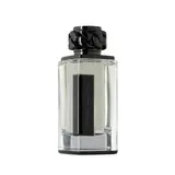 Afnan Lynked Freedom Parfumuotas vanduo 100ml
